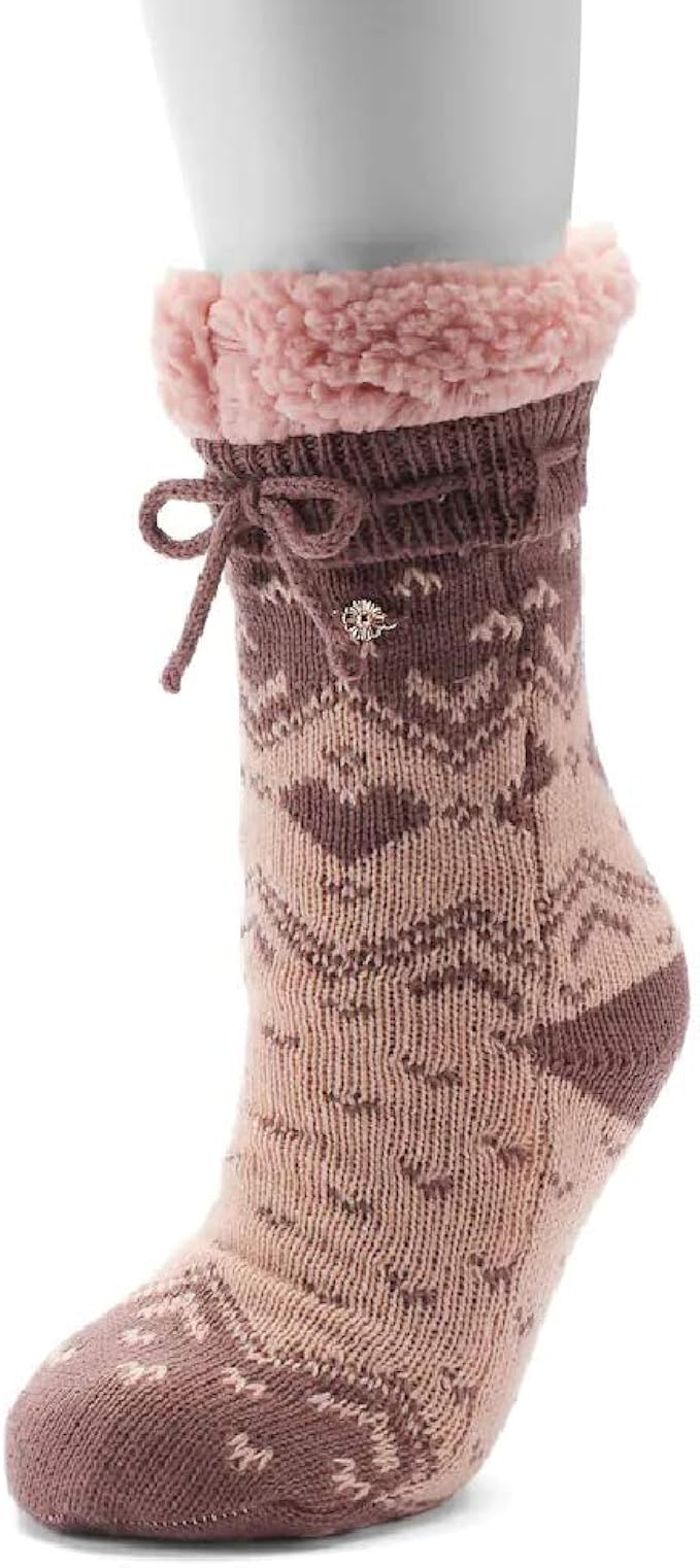 lauren conrad slippers