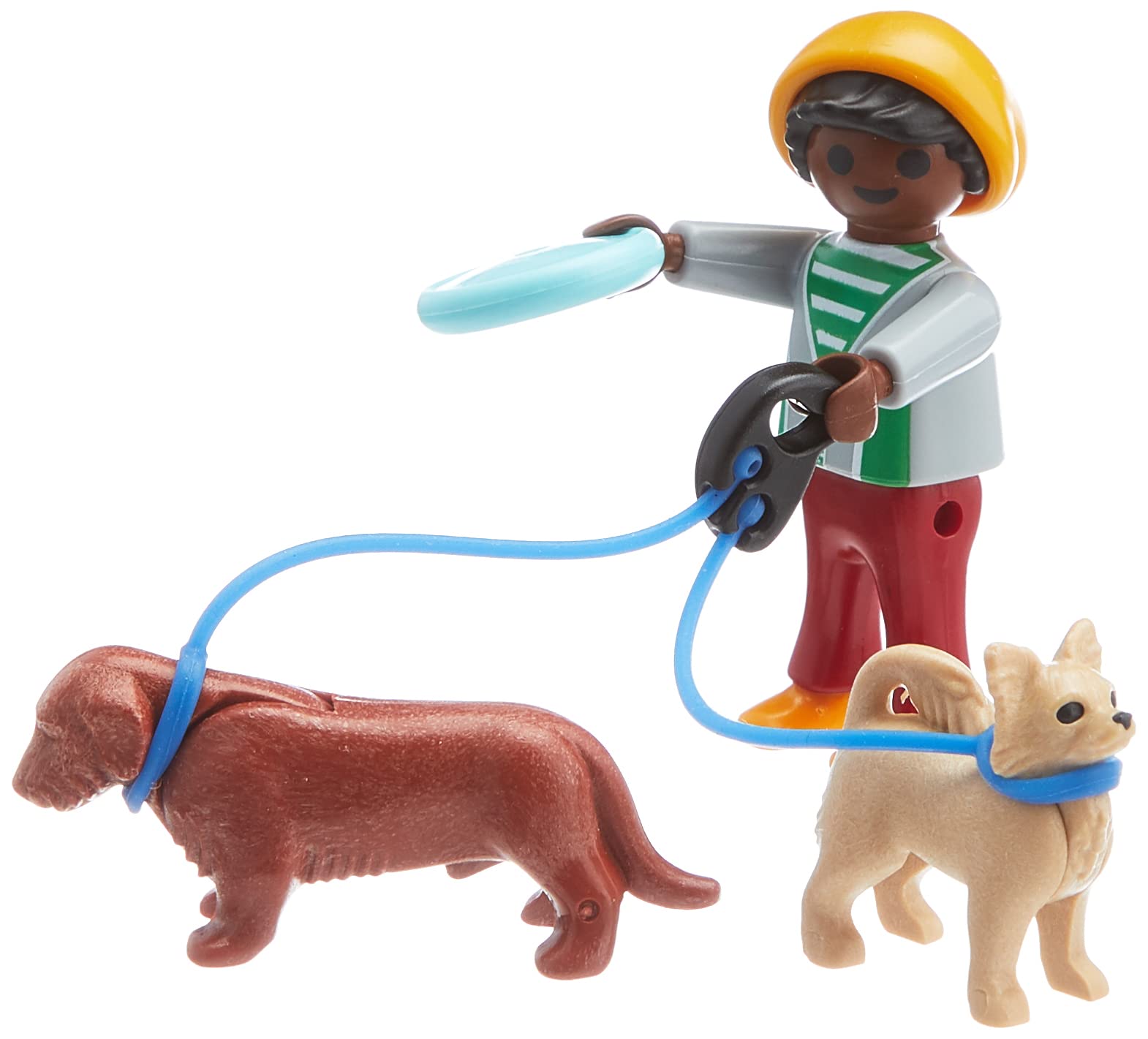 View 5
