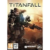 Titanfall - Xbox One