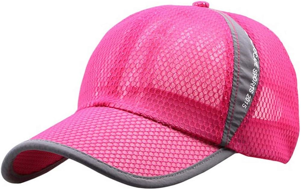 Sun Hats hat Cap Men Quick Dry Outdoor 