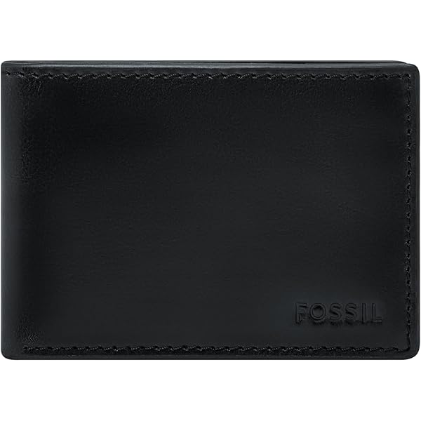 Amazon.com: Yoshida Bag Porter Current Folding Type Wallet Black