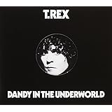 T Rex Futuristic Dragon Amazon Com Music T Rex Futuristic Dragon Amazon Com Music
