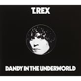 Dandy In The Underworld