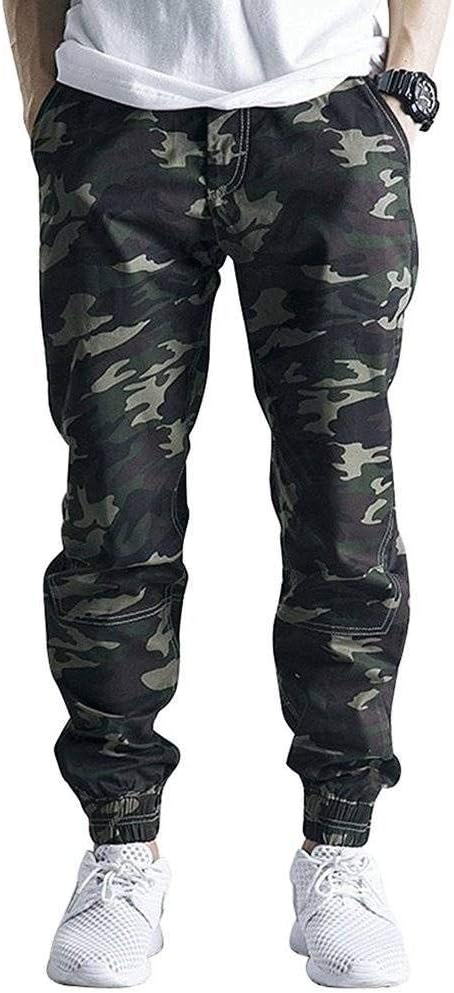 Romano nx Men's Slim Fit Trackpants