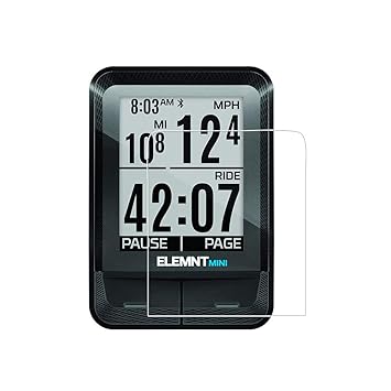 wahoo elemnt amazon