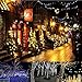 Solarmks Solar String Lights 200 LED Outdoor String Lights 8 Modes Deorative Outdoor Lighting for Garden Patio Lawn Christmas(Warm White)