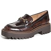 Sam Edelman Women's Laurs Loafers