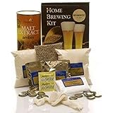 True Brew Oktoberfest Home Brew Beer Ingredient Kit
