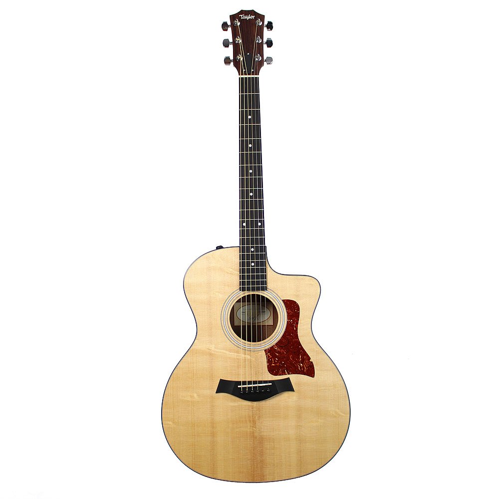 best acoustic electric guitar under 1000