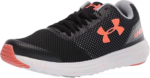 under armour boys surge