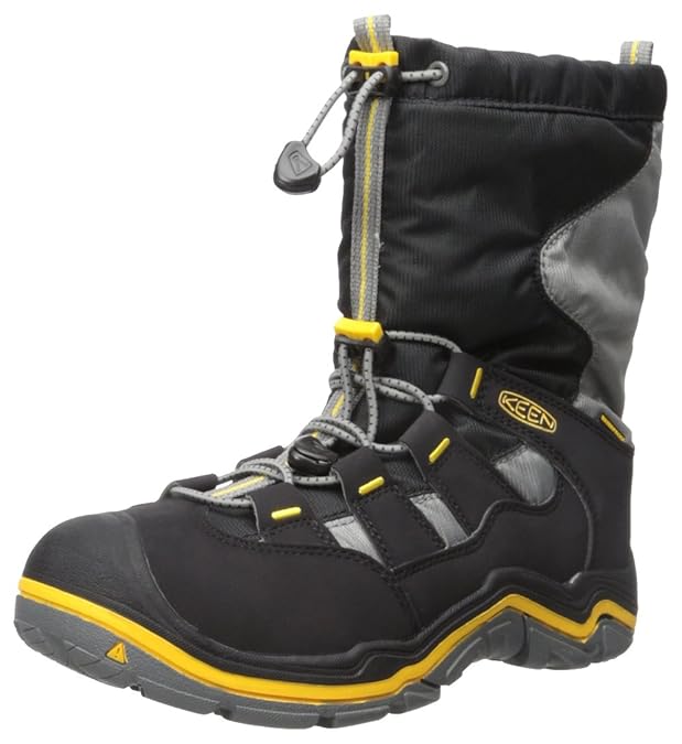 keen winterport boots
