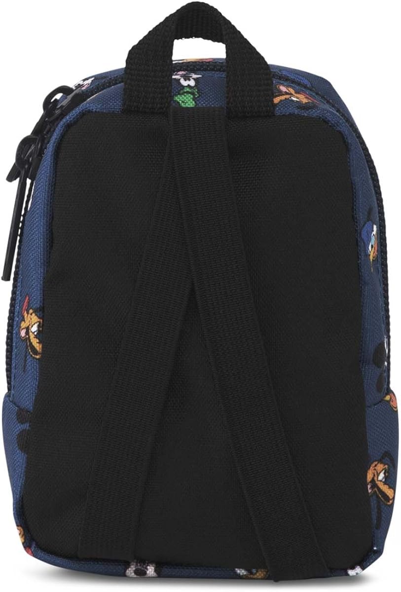 jansport lil break disney