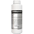 Cyclohexylamine - Premium-Quality Industrial and Laboratory Grade Chemical (100mL (3.3 Fl Oz))