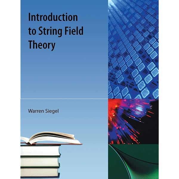 Introduction to String Theory (Theoretical and Mathematical