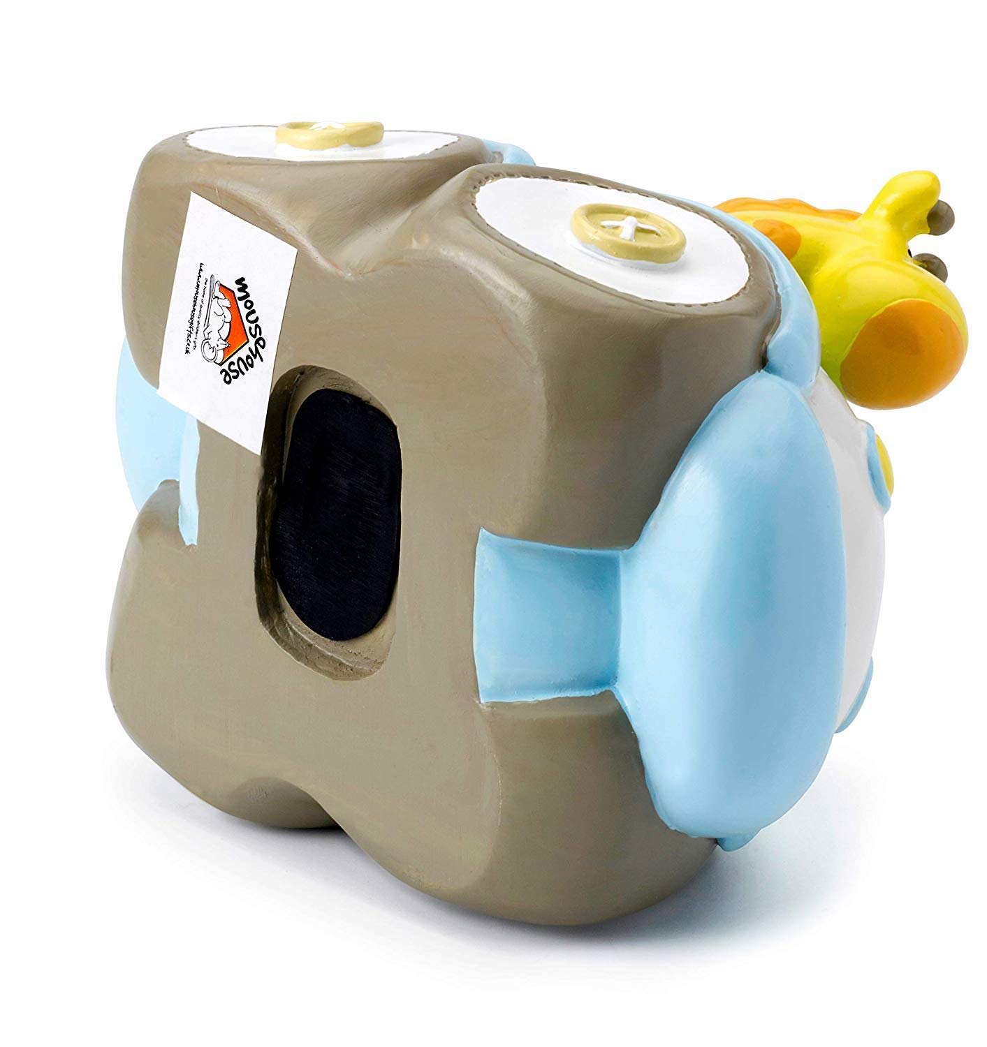 View 5