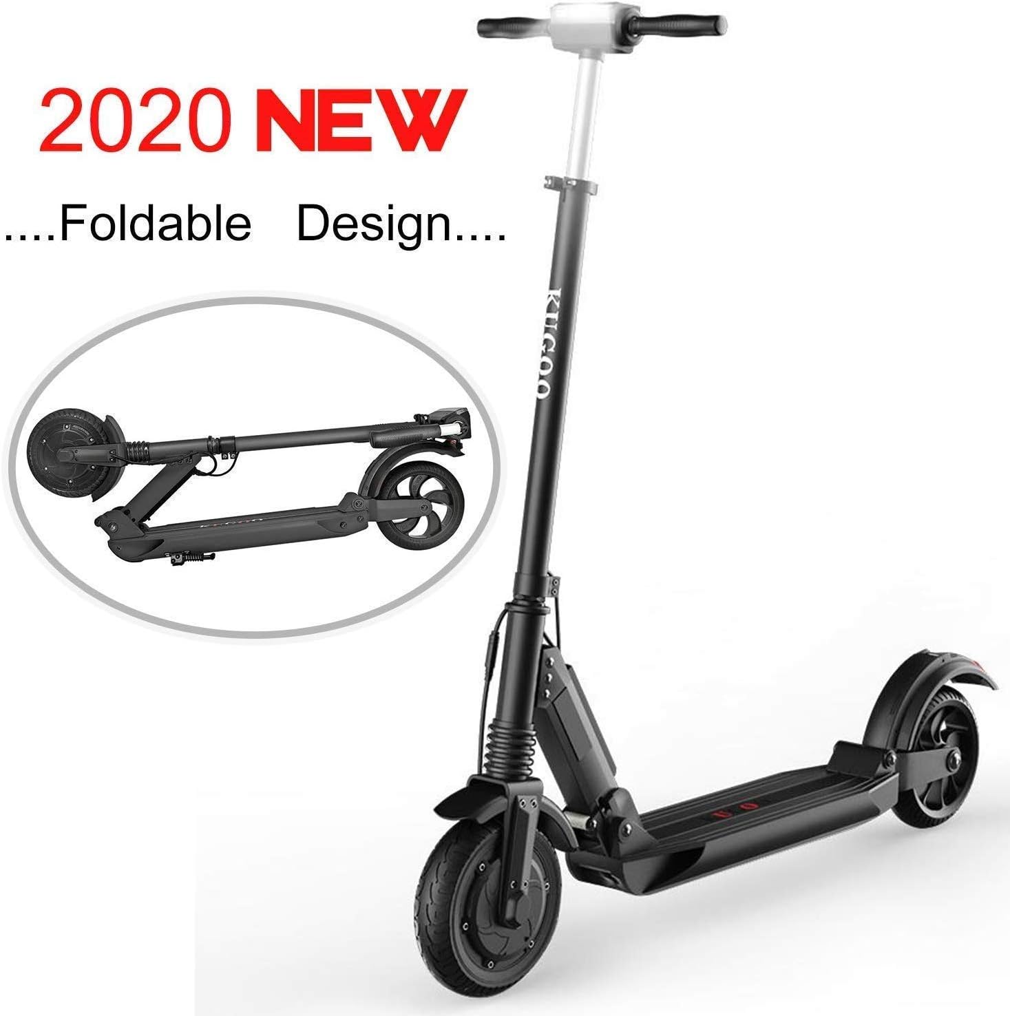 scooter elettrico per adulti ad alta velocità 40 mph