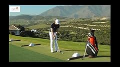 Amazon.com : SKLZ Gold Flex Golf Swing Trainer Warm-Up ...