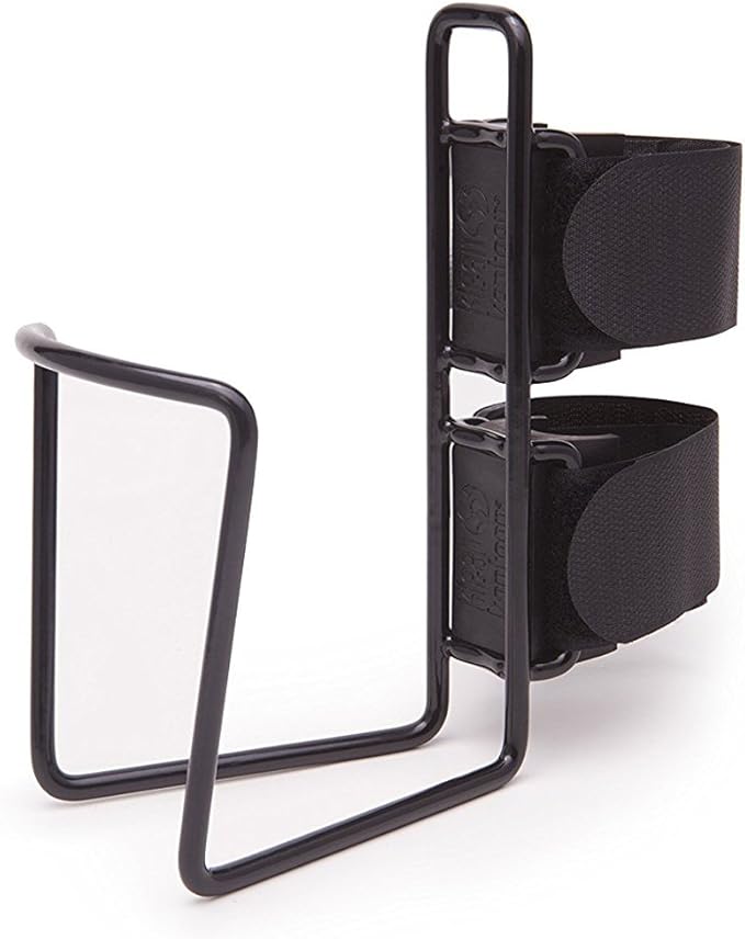 klean kanteen bike cage