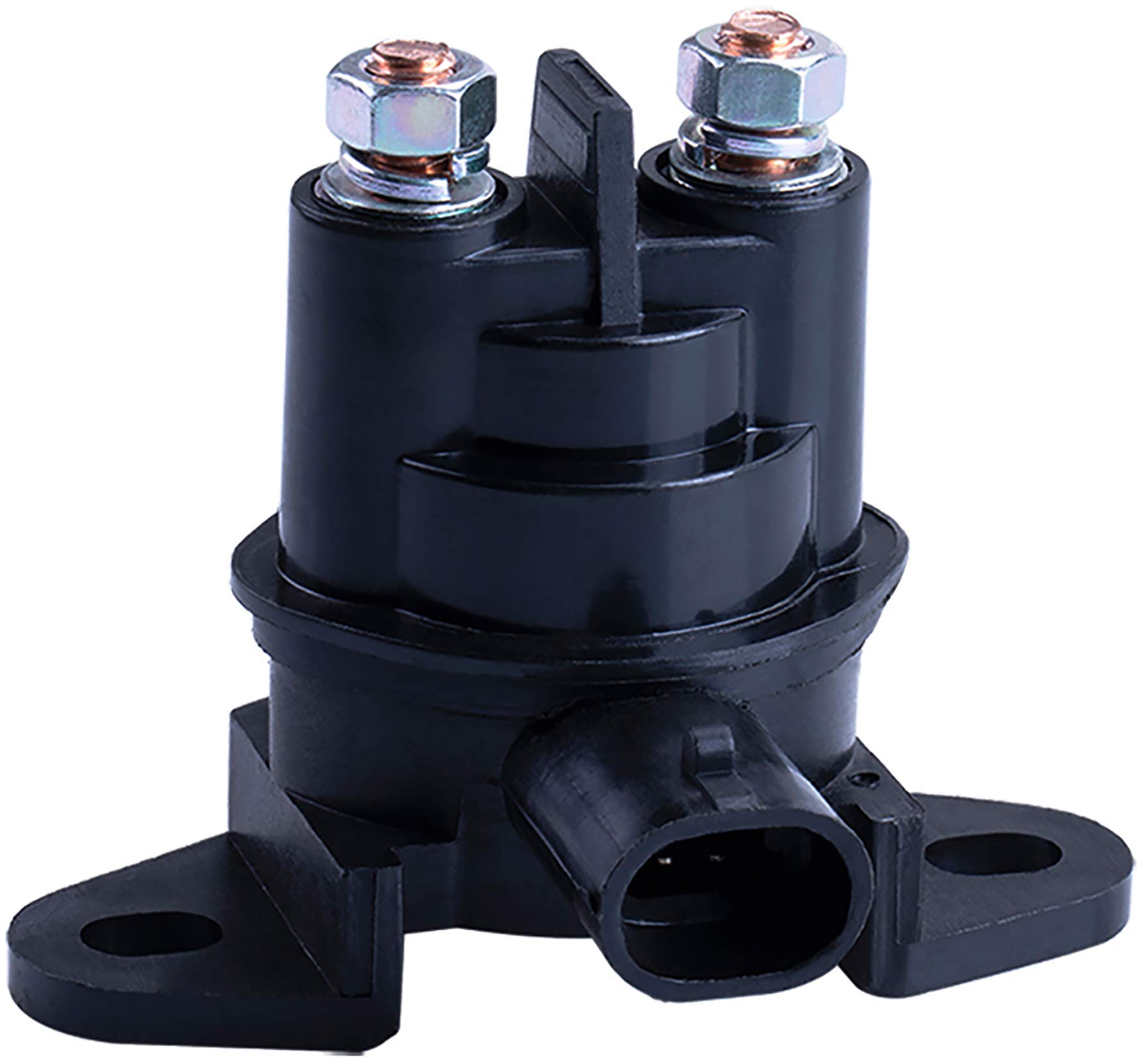 Buy CNCMOTOK Starter Solenoid Relay Switch for SeaDoo 3D GS GSI GSX GTI