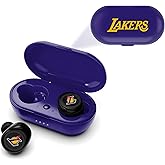 SOAR NBA True Wireless Earbuds V.2