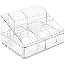 InterDesign Linus Desk Organizer