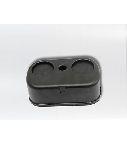 Amazon.com: Subaru Space Cup Holder for 2013-2020 BRZ - 92134CA000