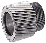ACDelco GM Original Equipment 24247185 Automatic