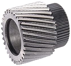 ACDelco GM Original Equipment 24247185 Automatic