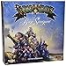 Rum & Bones La Brise Sanguine Board Game