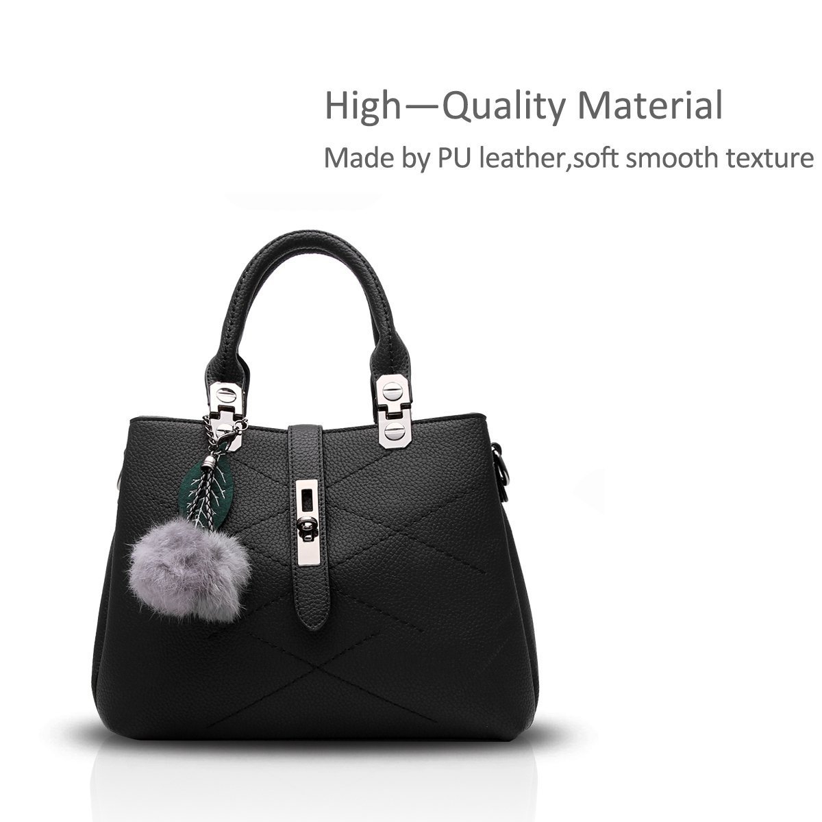 handbags for women