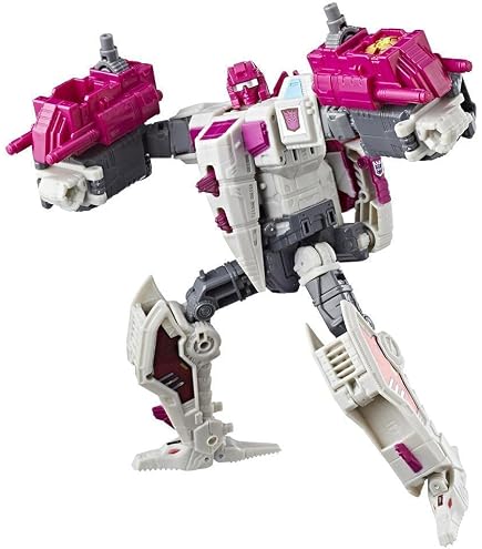 thumbnail image 2 of How To Watch The Transformers Movies In Order 2 of 14