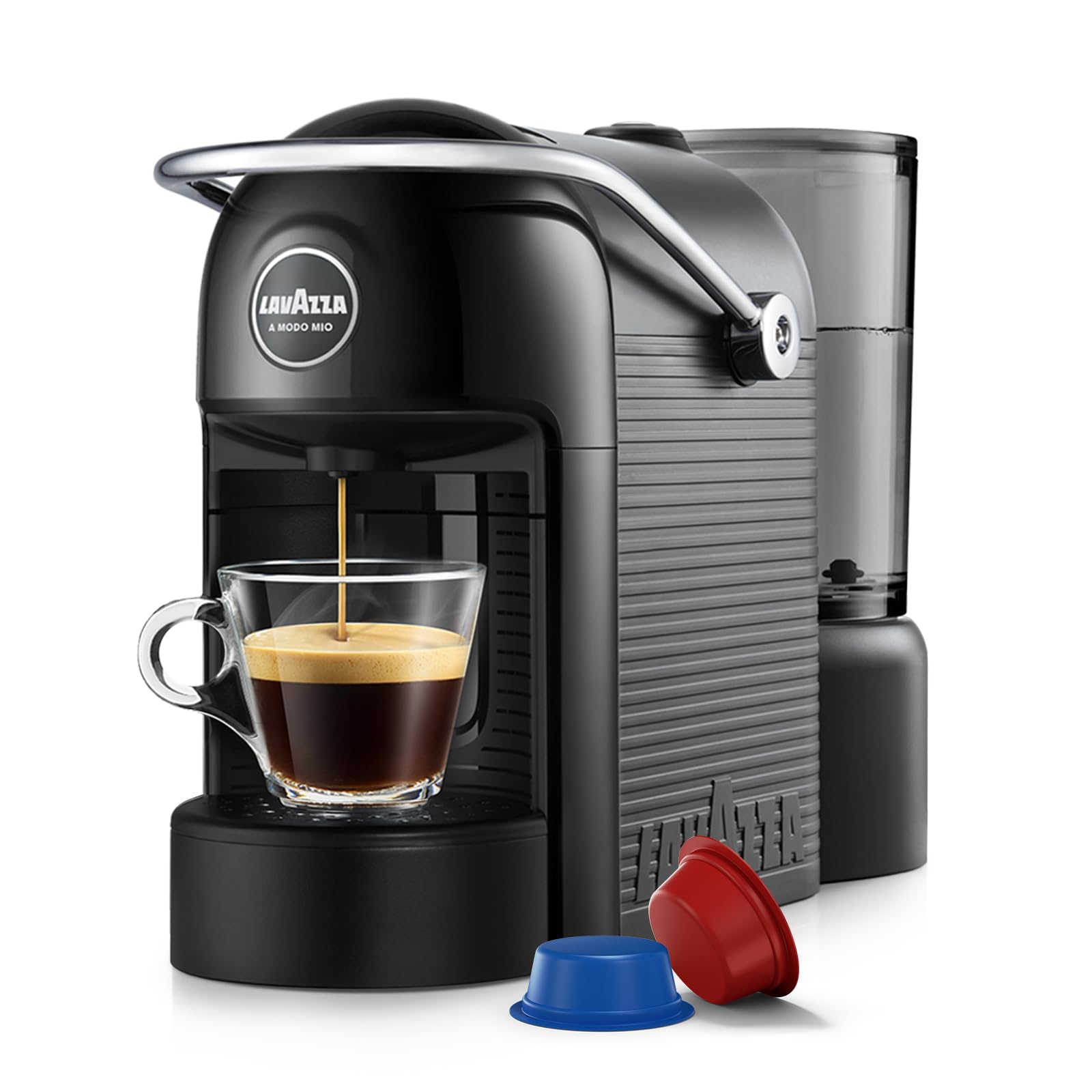 Lavazza, A Modo Mio Jolie EVO...