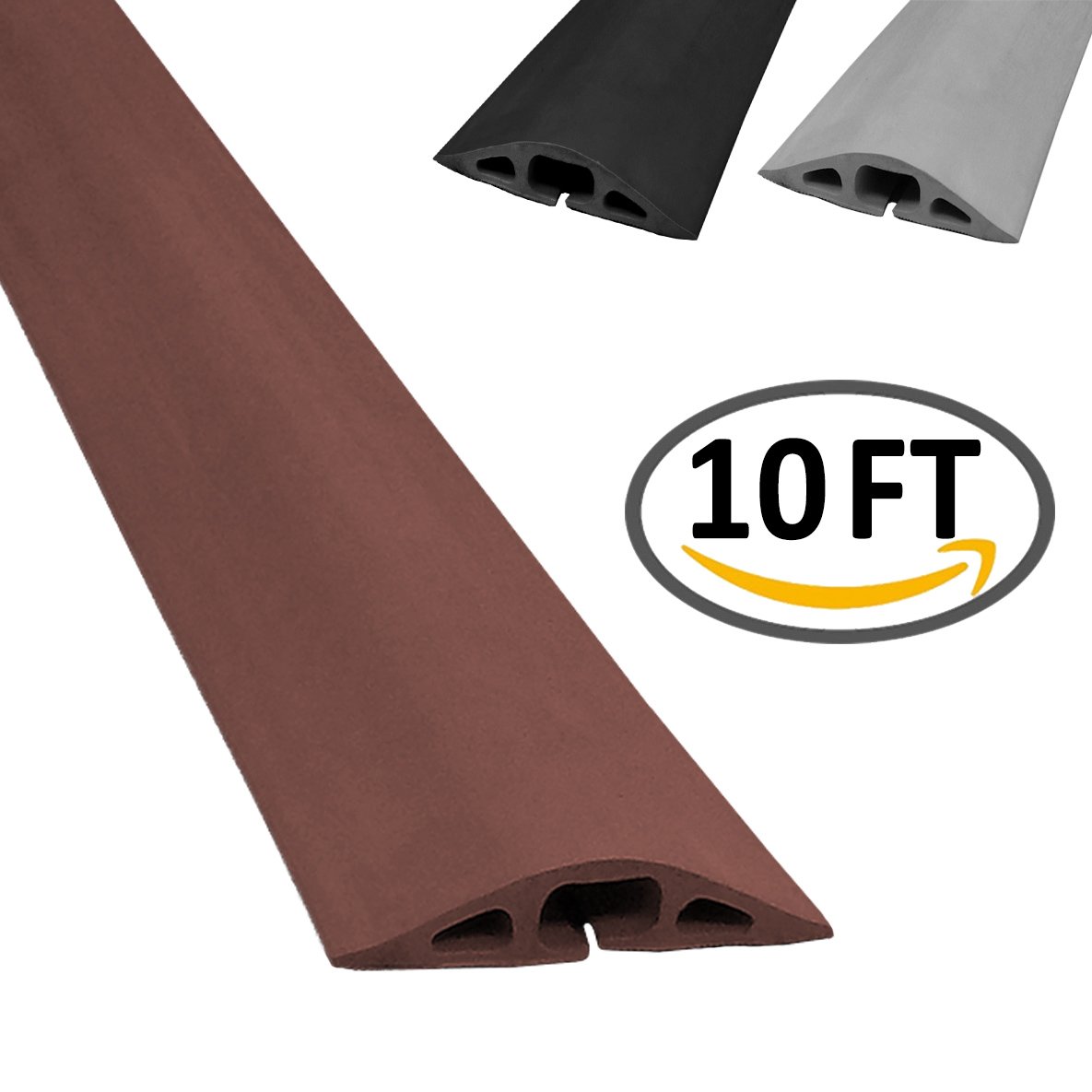 Best Broan Duct Adapter