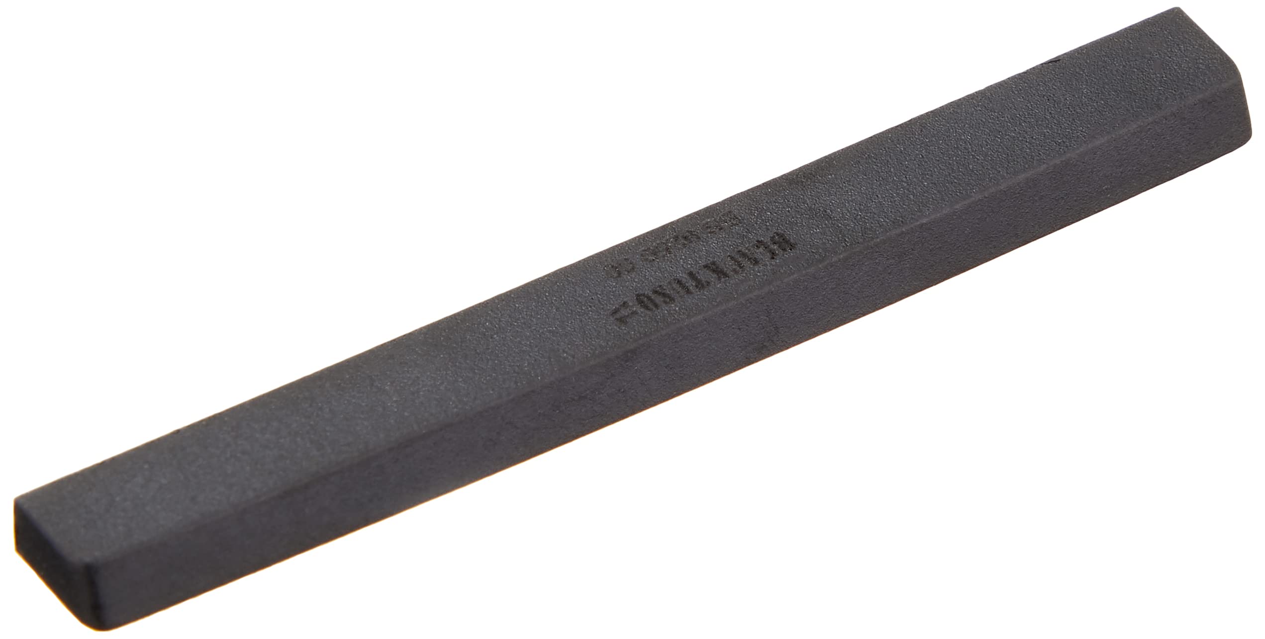 GRAPHTECH STRING SAVER ACOUSTIC SADDLE UKULELE