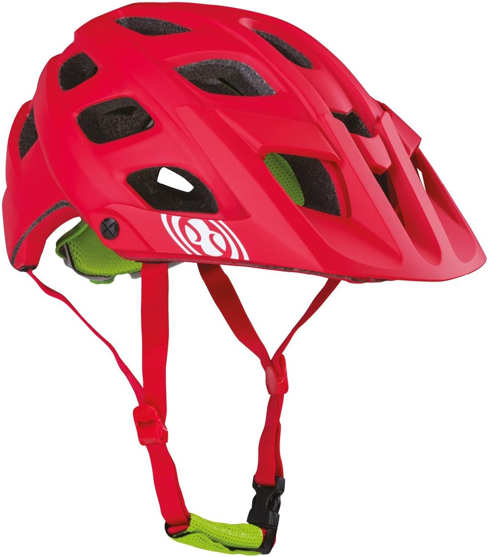 IXS Trail Rs Headset