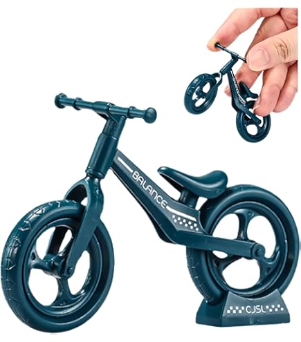 Amazon.com: NEW RAY TOYS INC ZX10R 06 BIKE GRN Decorative & Toys