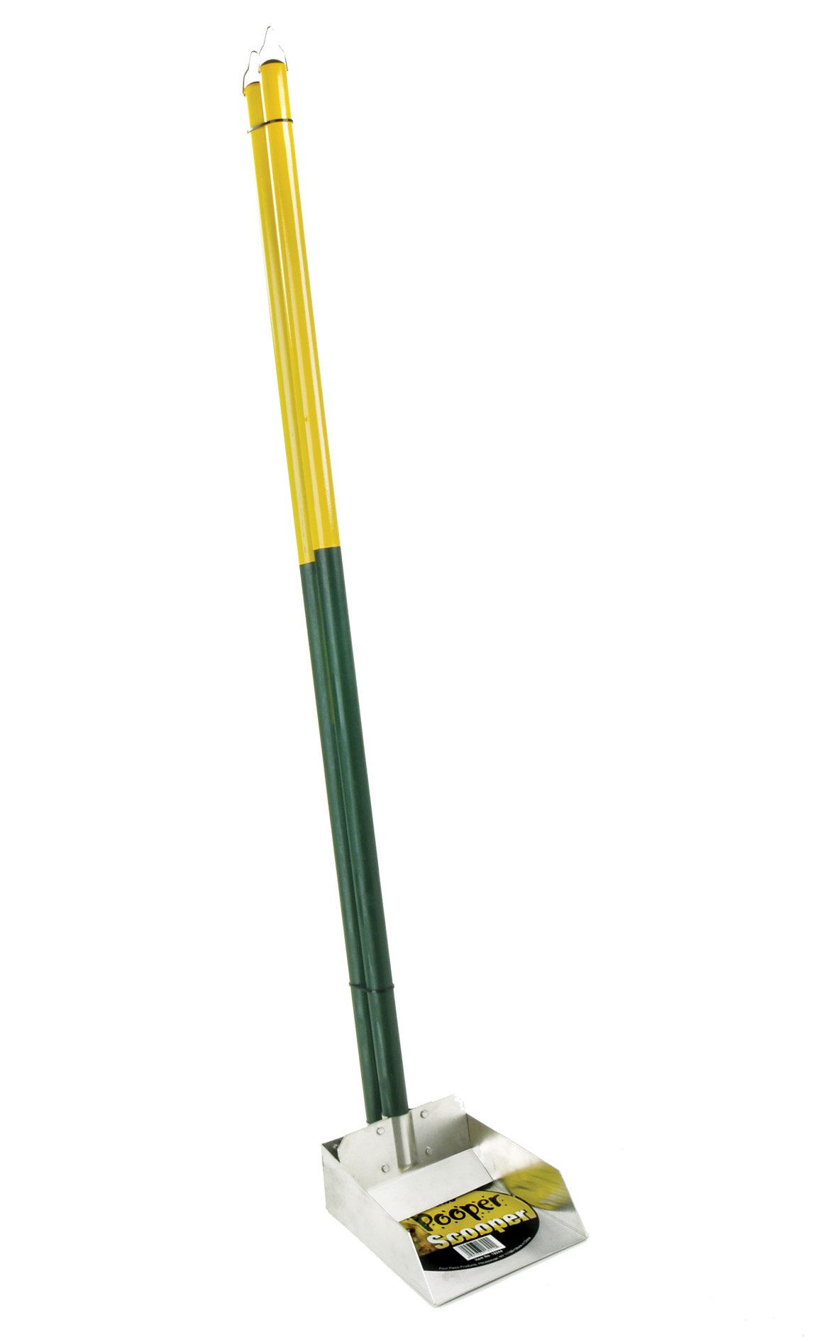 Wee-Wee Rake, Spade and Pan Sets