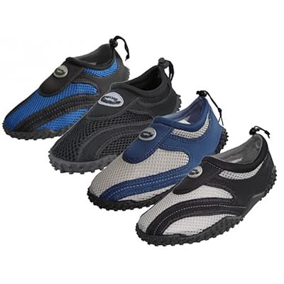 nike water socks mens