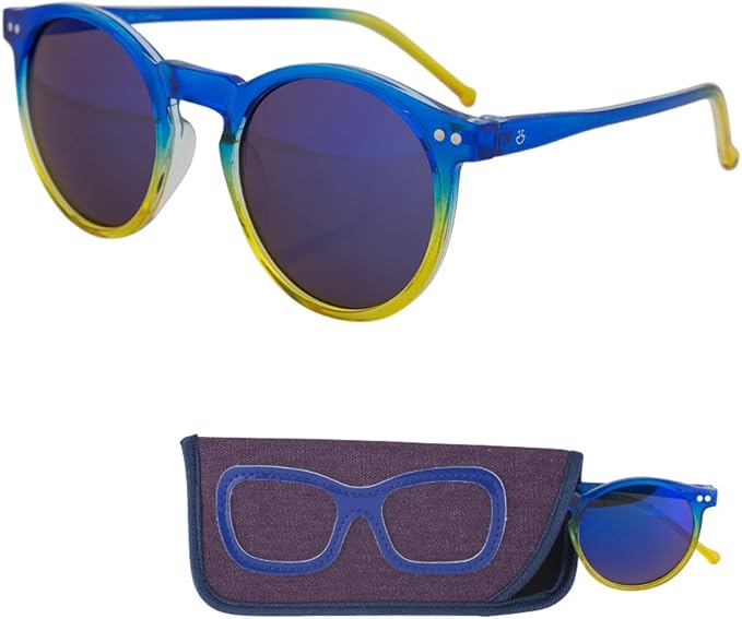 revo kids sunglasses