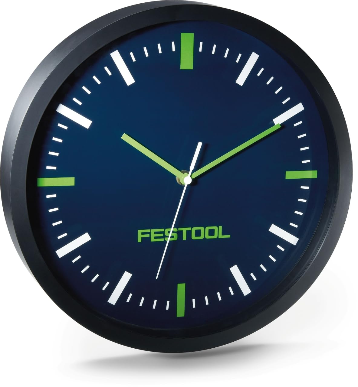 Festool Wall clock