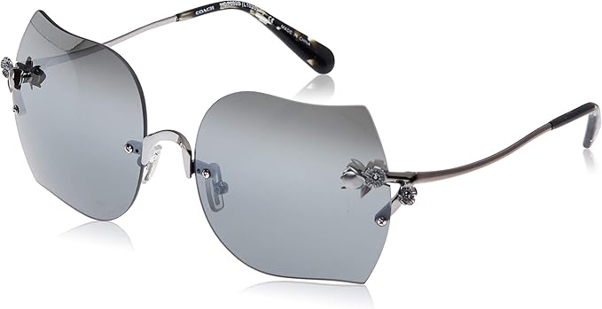 lentes coach mujer 2018