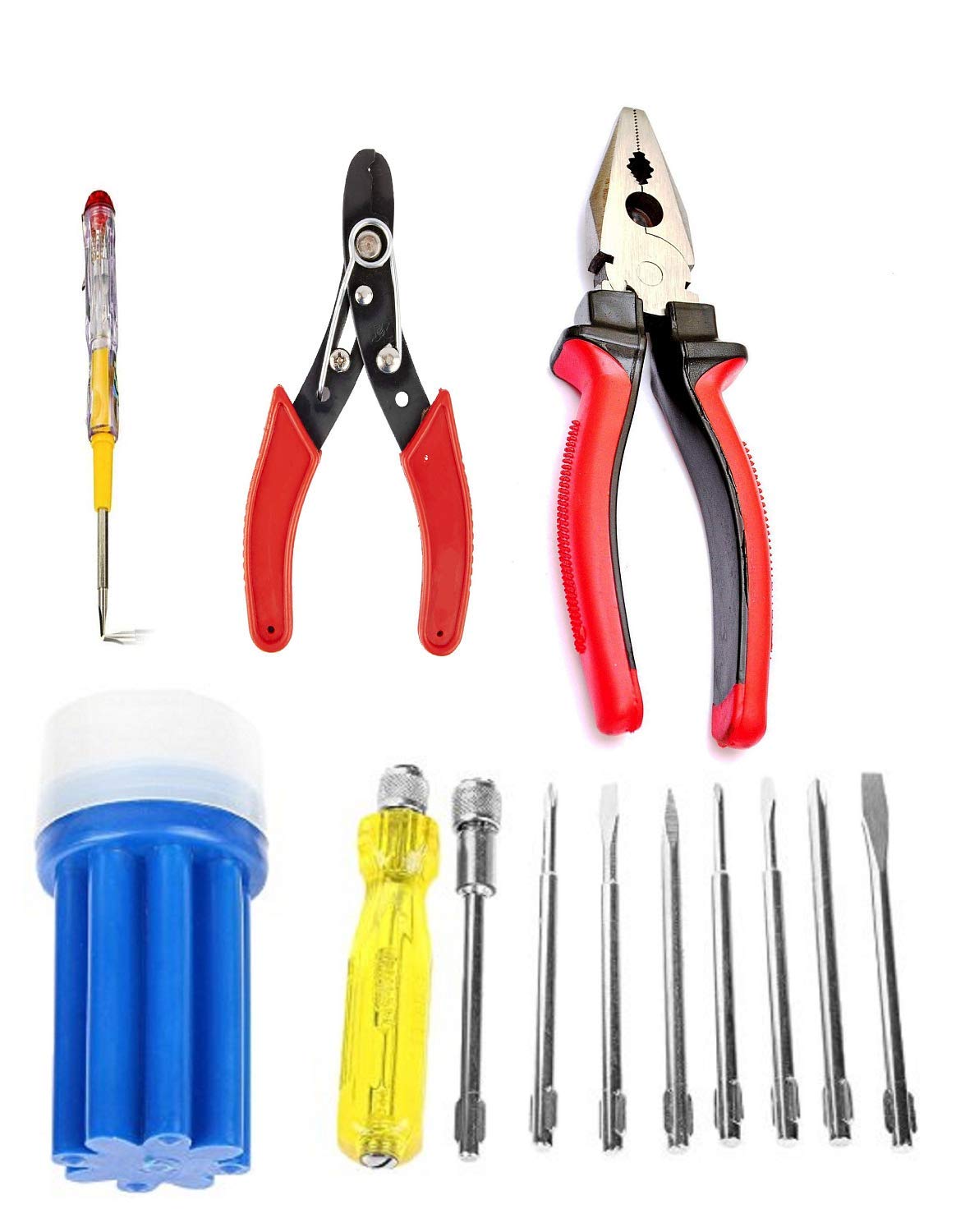 wirecutter bike accessories