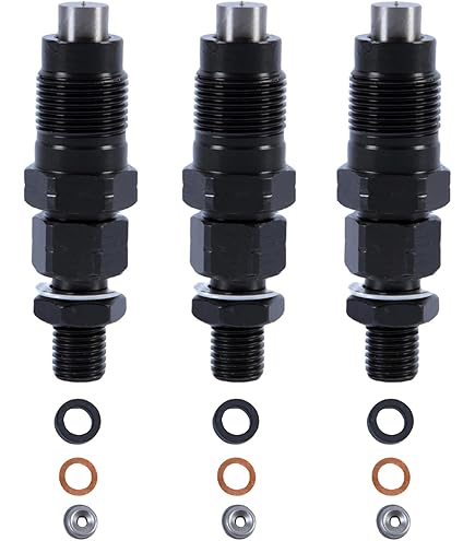 KAHO 1957-LA-96_ISO_d2c0066637_rgb