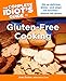 The Complete Idiot's Guide to Gluten-Free Cooking by Jean Duane