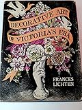 Decorative Art of Victoria's Era