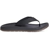 Chaco Men's Lowdown Flip