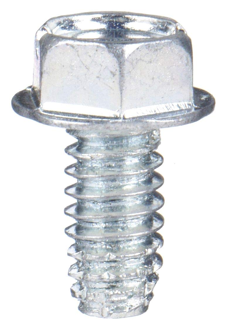 How To Cut A Screw To Size