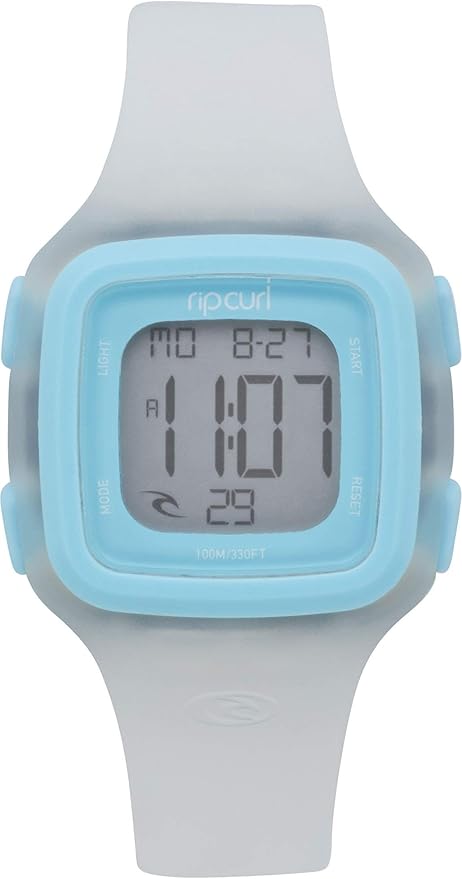 candy 2 digital watch