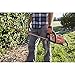 Husqvarna 115iHD55 Cordless Battery Hedge Trimmer