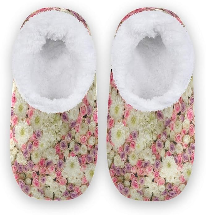 adidas d rose slippers